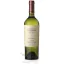 Tomero Single Vineyard Semillon