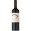 Eral Bravo Reserva Cabernet Sauvignon