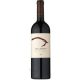 Eral Bravo Reserva Cabernet Sauvignon