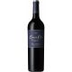  Ernie Els Major Series Melot