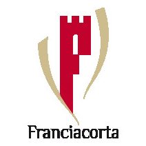 Franciacorta