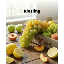 Riesling