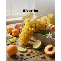 Albariño