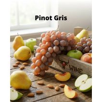 Pinot Gris