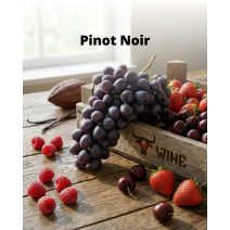 Pinot Noir