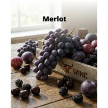 Merlot