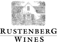 Rustenberg